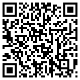 QR Code for Tammaro Carpentry in Milford, NJ 08848