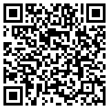 QR Code for Teaneck Iphone Repair in Teaneck, NJ 07666