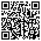 QR Code for Tech Reliant in Matawan, NJ 07747