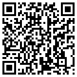 QR Code for Technics Automobile Service Incorporated in Linden, NJ 07036