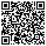 QR Code for Technogen Solutions in Butler, NJ 07405
