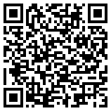 QR Code for The Black Boot and Shoes in Passaic, NJ 07055