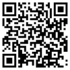 QR Code for The Chippery in Bayonne, NJ 07002