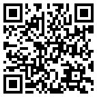 QR Code for The Dugarys in Barrington, NJ 08007