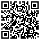 QR Code for The Leader Edge in Burlington, NJ 08016