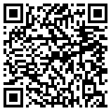QR Code for The Sundry Times in Asbury Park, NJ 07712