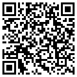 QR Code for The Ups Store in Manasquan, NJ 08736