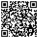 QR Code for The Work Family Connection in Chatham, NJ 07928