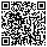 QR Code for Halal Buritto The in Paterson, NJ 07503