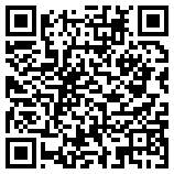 QR Code for Thomas Edison State University in Trenton, NJ 08608
