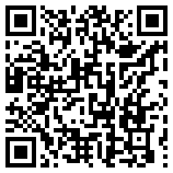 QR Code for Thompson Creative in Sandyston, NJ 07826