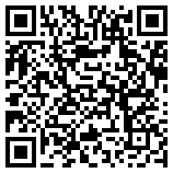 QR Code for Thorne's Highway Garage in Whitehouse Station, NJ 08889