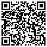 QR Code for Tiny Tots Daycare Preschool in Tuckerton, NJ 08087