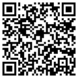 QR Code for Tradesource in Somerville, NJ 08876