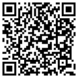 QR Code for Transtar Moving Systems in Moorestown, NJ 08057