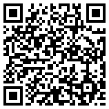 QR Code for Triangle Spring Assoc in Watchung, NJ 07069
