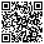 QR Code for Tutto Fresco in Ventnor City, NJ 08406