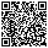 QR Code for Two Rivers Title in Little Silver, NJ 07739