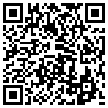 QR Code for Ultimate Security Systems in Livingston, NJ 07039
