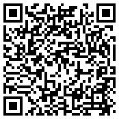 QR Code for United Yarn Products CO. in Lincoln Park, NJ 07035