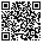 QR Code for Us Trustee in Newark, NJ 07102