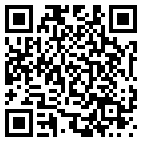 QR Code for USA WIT Group in Flemington, NJ 08822