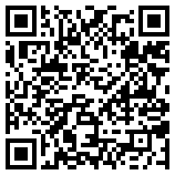 QR Code for Vauxhall Locksmith in Vauxhall, NJ 07088