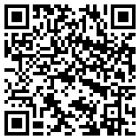 QR Code for Verona Global Locksmith in Verona, NJ 07044