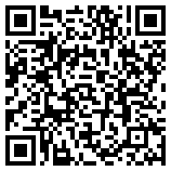 QR Code for Vortex Mobile Audio in Union, NJ 07083