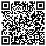 QR Code for Wagner Kristi DDS MS in Summit, NJ 07901