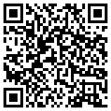 QR Code for Walia Ethiopian Restaurant in South Orange, NJ 07079