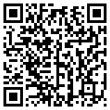 QR Code for Walmart Photo Printing in Williamstown, NJ 08094