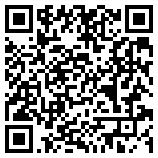 QR Code for Wawa Foods in Trenton, NJ 08690