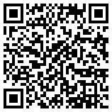 QR Code for Wegmans Pharmacy in Ocean, NJ 07712