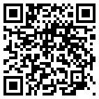 QR Code for Wellness Today in Belleville, NJ 07109