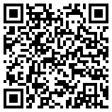 QR Code for Wells Fargo Atm in Trenton, NJ 08610