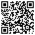 QR Code for White Glove Moving and Storage in Bayonne, NJ, United States, NJ 07002