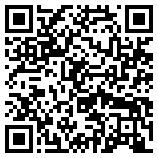 QR Code for White Custom Marketing in Fair Haven, NJ 07704