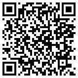 QR Code for Wise Web Connections in Dover, NJ 07801
