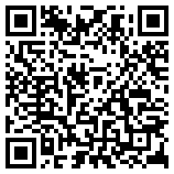 QR Code for World Events in Montclair, NJ 07042