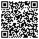 QR Code for Xchange Telecom in Lakewood, NJ 08701