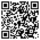 QR Code for Xo Nails in Butler, NJ 07405