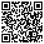 QR Code for Zimmerman Architects in Denville, NJ 07834
