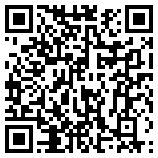 QR Code for Zlh Enterprises in Manalapan, NJ 07726