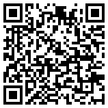 QR Code for Morris County Investigations TN 973 267-5400 in Cedar Knolls, NJ 07927