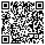 QR Code for 323 Haddon Ave in Haddon Township, NJ 08108