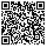 QR Code for 3RD Edge Communications in Jersey City, NJ 07302