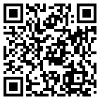 QR Code for Dennis Viera - New Jersey Mortgage Broker in Little Falls, NJ 07424