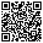 QR Code for Wedding Videography Prices & Packages in Newark, NJ 07112