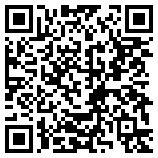 QR Code for A-1 Shamrock Painting & Drywall in Ocean City, NJ 08226